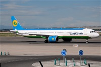 �Sergio Cambronero - Asociaci�n AIRE. Click to see full size photo