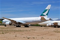 �Michael Barker. Click to see full size photo