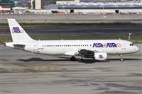 �Cele - Spotters BCN. Click to see full size photo