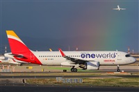 �CarlosEnamorado. Click to see full size photo