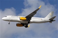 �Vicen� Fortuny. Haz click para ampliar