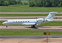 �Michael Barker. Click to see full size photo