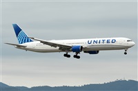 �Sergio Gonz�lez. Click to see full size photo