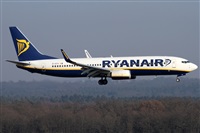 �Daniel Schwinn. Click to see full size photo