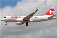 �Gabriele Fontana - Tuscan Aviation. Click to see full size photo