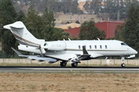 �Jos� Antonio Ruiz. Click to see full size photo