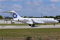 �Michael Barker. Click to see full size photo