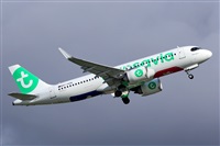 �Michael Barker. Click to see full size photo