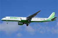 �Toni Marimon. Haz click para ampliar