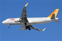 �Vicen� Fortuny. Click to see full size photo