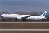 �Tam�s. Click to see full size photo