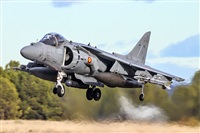 �Ruben Galindo.. Click to see full size photo