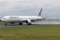 �C�sar Prieto. Click to see full size photo