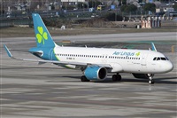 �Cele - Spotters BCN. Click to see full size photo