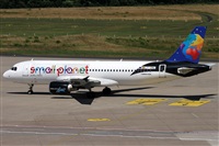 �Daniel Schwinn. Click to see full size photo