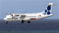 �Florencio Mart�n Meli�n - Lanzarote Spotters. Click to see full size photo