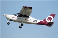 �Sergio Cambronero - Asociaci�n AIRE. Click to see full size photo