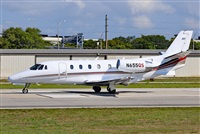 �Michael Barker. Click to see full size photo