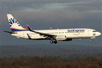 �Daniel Schwinn. Click to see full size photo