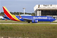 �La Roche Spotters. Click to see full size photo