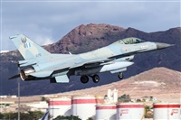 �Ruben Galindo.. Click to see full size photo