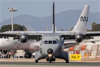 �Antonio Pou Marti. Click to see full size photo