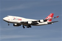 �Luis Mart�n Garcia. AIRE.org. Click to see full size photo