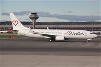 ©Luis Martín Garcia. AIRE.org. Click to see full size photo ©Luis Martín Garcia. AIRE.org. Click to see full size photo