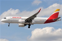 �Gabriele Fontana - Tuscan Aviation. Click to see full size photo