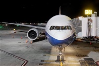 �C�sar Prieto. Click to see full size photo