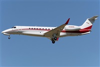 �Jorge Medina - Spotters Barcelona El Prat. Haz click para ampliar