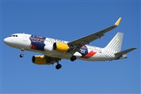 �Manuel Zarallo G.. Click to see full size photo