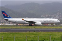 �Miguel A. �gueda Rguez.  (CANARY ISLANDS SPOTTING). Haz click para ampliar