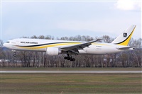 �Tam�s. Click to see full size photo