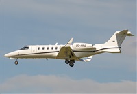 �Photography JC la Palma.Spotters Barcelona-El Prat. Click to see full size photo