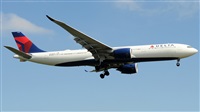 �Gabriele Fontana - Tuscan Aviation. Click to see full size photo