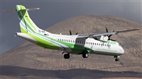 �Florencio Mart�n Meli�n - Lanzarote Spotters. Click to see full size photo