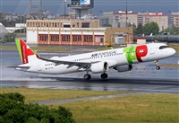 �Alejandro H.L - Gran Canaria Spotters. Click to see full size photo