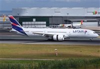 �Alejandro H.L - Gran Canaria Spotters. Click to see full size photo