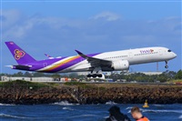 �Miguel A. �gueda Rguez.  (CANARY ISLANDS SPOTTING). Click to see full size photo