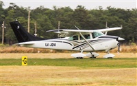 �Felipe Sosa. Click to see full size photo