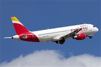 �Florencio Mart�n Meli�n - Lanzarote Spotters. Click to see full size photo