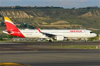 �Miguel A. �gueda Rguez.  (CANARY ISLANDS SPOTTING). Click to see full size photo