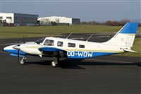 �Daniel Schwinn. Click to see full size photo