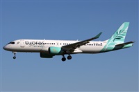 �Oscar Mart�nez spotter Barcelona el Prat. Click to see full size photo