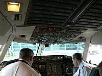 Pablo Gonzalez -IBERIAN SPOTTERS. Click to see full size photo