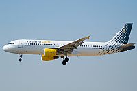 Sergio Morchn - Spotters Alliance. Click to see full size photo