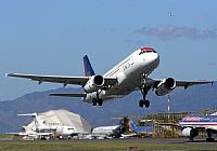 Andrs Meneses - Iberian Spotters. Click to see full size photo