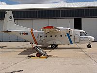 David Garcia Criado -TOPHANGAR  Asociacin Aire. Click to see full size photo