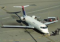 Melvin Pereira - Iberian Spotter. Click to see full size photo